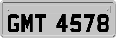 GMT4578