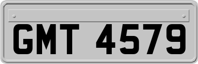 GMT4579