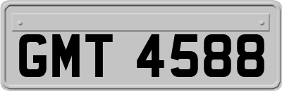 GMT4588