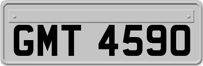 GMT4590