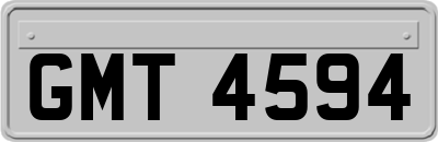 GMT4594