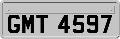 GMT4597