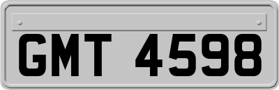 GMT4598