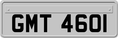 GMT4601