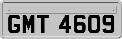 GMT4609