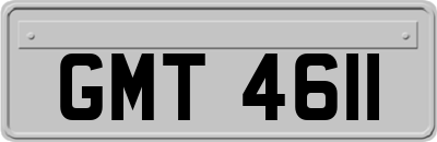 GMT4611