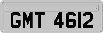 GMT4612