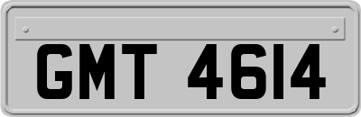 GMT4614