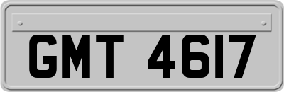 GMT4617