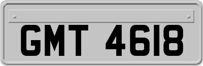 GMT4618