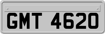 GMT4620