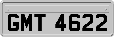 GMT4622