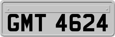 GMT4624