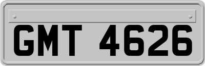 GMT4626