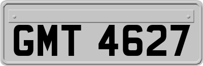 GMT4627