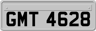 GMT4628