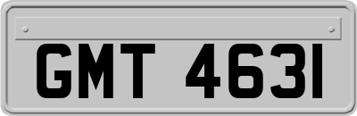 GMT4631
