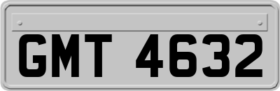 GMT4632