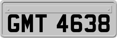 GMT4638