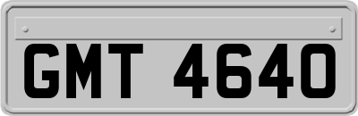 GMT4640