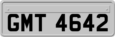 GMT4642