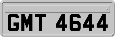 GMT4644