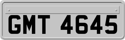 GMT4645