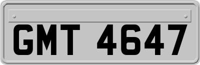 GMT4647