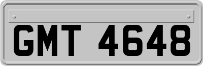 GMT4648