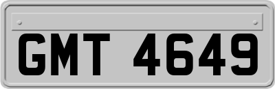 GMT4649