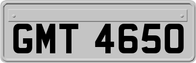 GMT4650