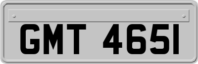 GMT4651