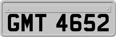 GMT4652