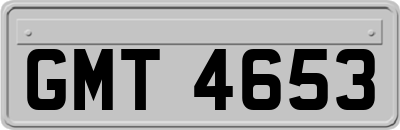 GMT4653