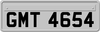 GMT4654