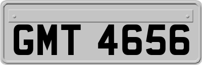 GMT4656