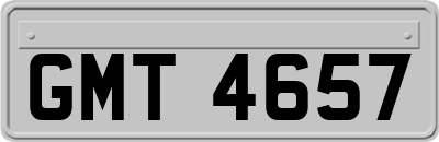 GMT4657
