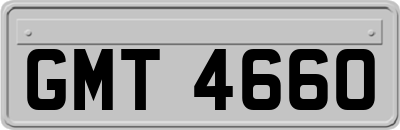 GMT4660