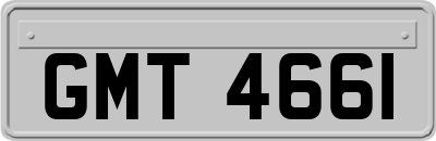 GMT4661