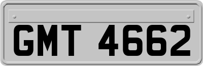 GMT4662