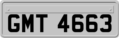 GMT4663