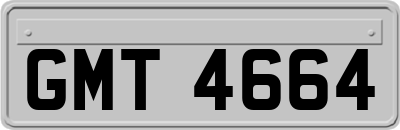 GMT4664
