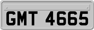 GMT4665