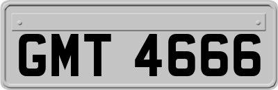GMT4666