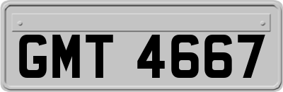 GMT4667