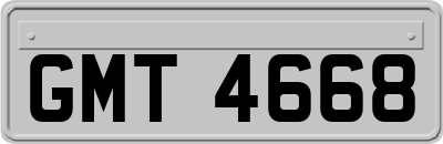 GMT4668