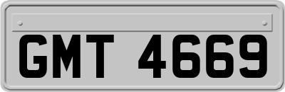 GMT4669