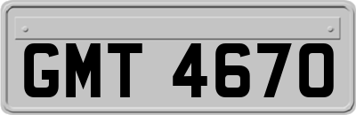 GMT4670