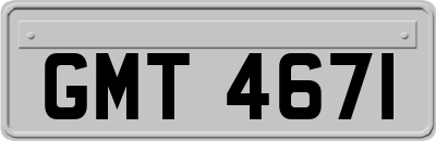 GMT4671