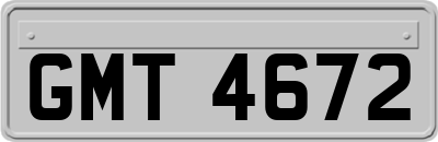 GMT4672